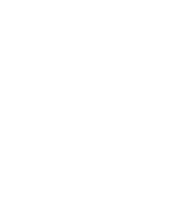 Logo Juande Cafeteria Santa Pola